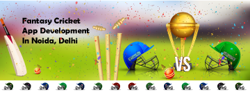 Unlock the Magic of Fantasy Cricket with Taksh IT Solutions