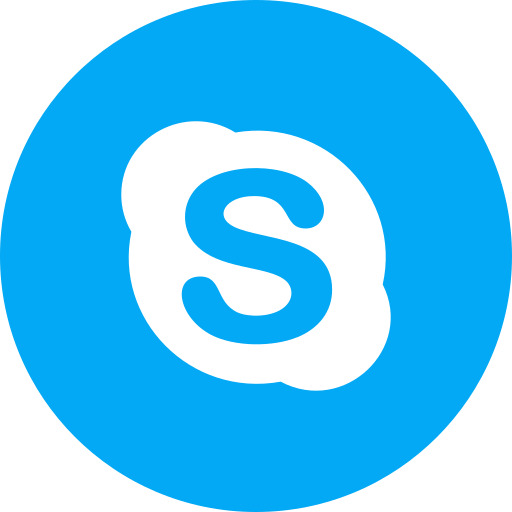 Skype | Taksh It Solutions Private Limited
