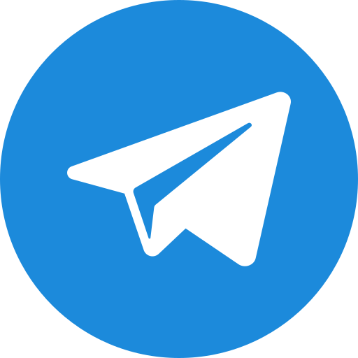 Telegram | Taksh It Solutions Private limited