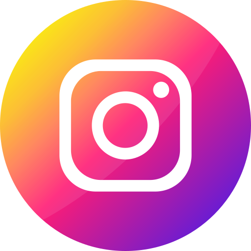 instagram | Taksh It Solutions Private limited