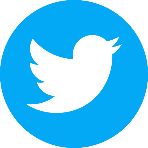 Twitter | Taksh It Solutions Private Limited
