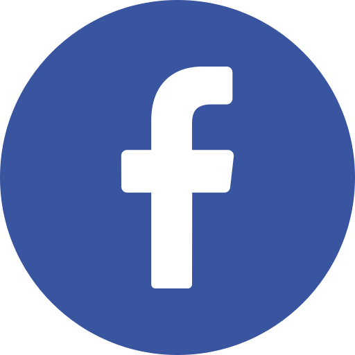 facebook | Taksh It Solutions Private limited