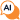 Taksh AI | Taksh It Solutions
