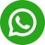 Whatsapp  || Taksh IT Solutions Private limited